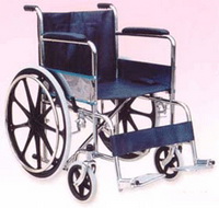 коляски инвалидные имеют съёмные или фиксированные подлокотники