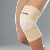 Бандаж на коленный сустав эластичный арт. MKN-103