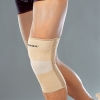 (увеличить) Бандаж на коленный сустав эластичный арт. MKN-103 (M)