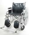 (увеличить) Кресло-коляска арт. 3022C0304